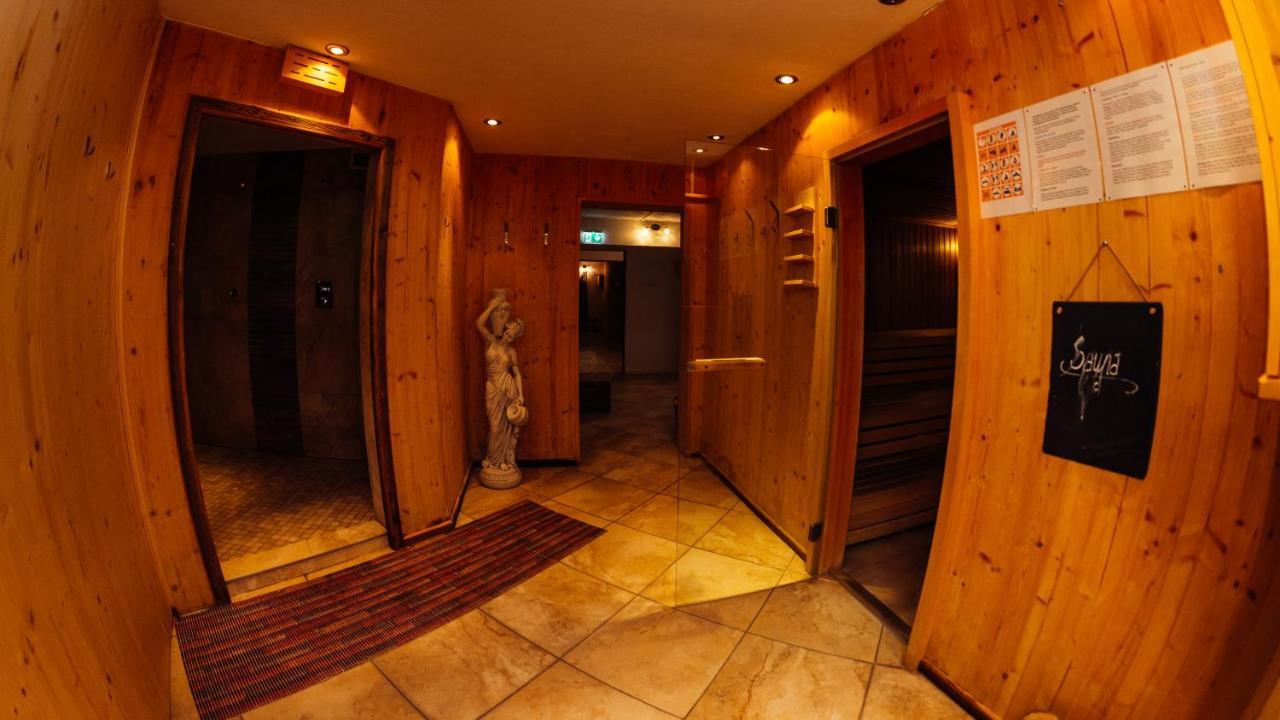 Modern Studio-Apartment In Gosau Near Hallstatt エクステリア 写真